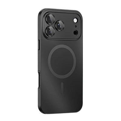 Aluminium MagSafe Case